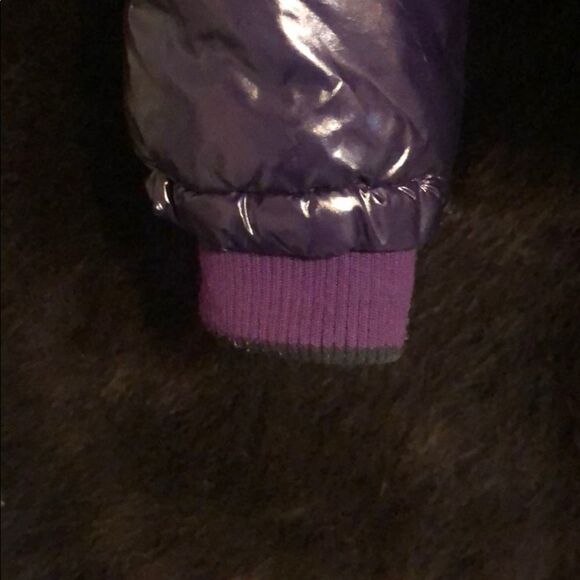 Piazza Italia jacket M (3126) - Picture 3 of 7